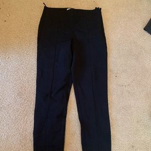 Prada pants